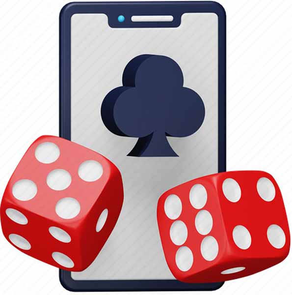 грі в кістки