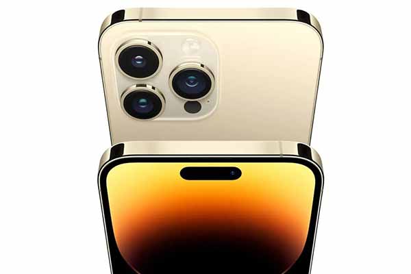 Айфон 15 Про Айфон 15 Про