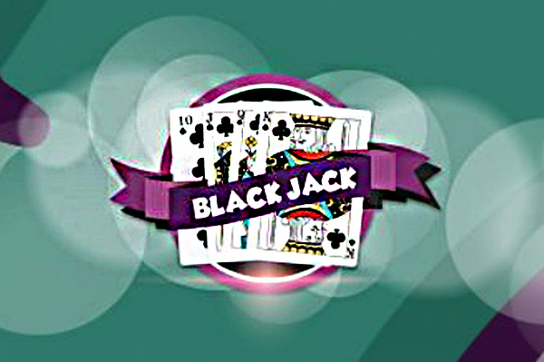 DuckyLuck Casino DuckyLuck Casino