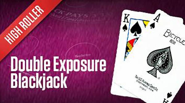 блекджек з низькими ставками блекджек з низькими ставками