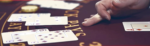 Ignition Casino Ignition Casino