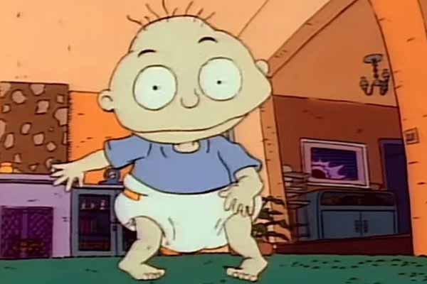 Ох уж эти детки улыбаются Ох уж эти детки улыбаются