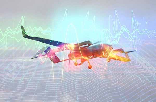  Як система радіоелектронної боротьби «Покрова» захищає від крилатих ракет та безпілотників російських окупантів 