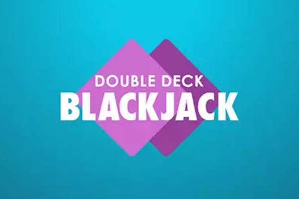 блекджек блекджек