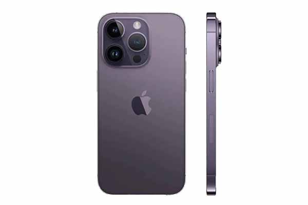 Айфон 15 Про Айфон 15 Про