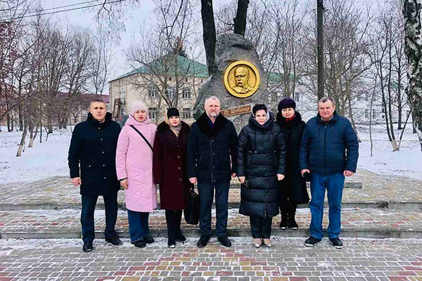 22 січня – День Соборності України 22 січня – День Соборності України