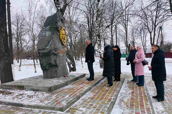 22 січня – День Соборності України 22 січня – День Соборності України