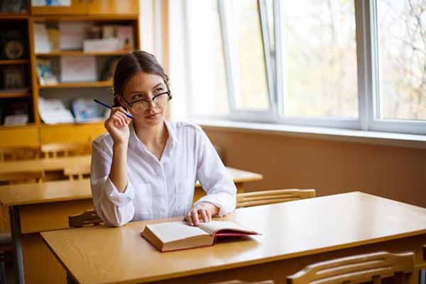 Шкільні укриття під час навчання будуть закриті для населення