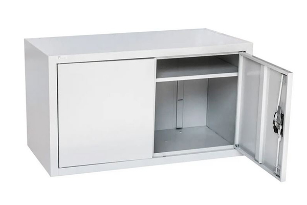 шафа металева канцелярська