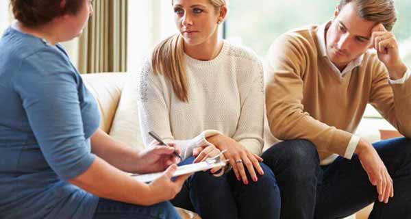 сімейний психолог сімейний психолог