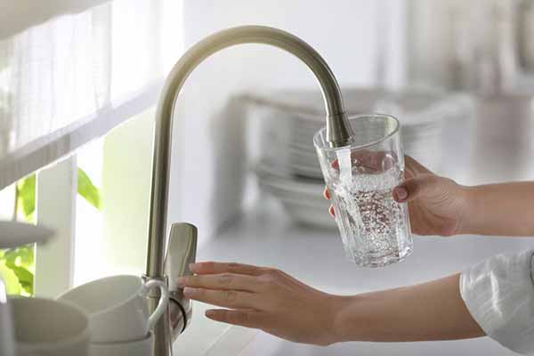 фільтр для води