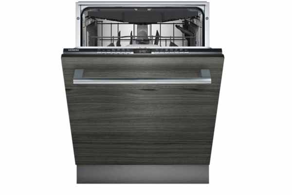 Посудомийна машина Siemens