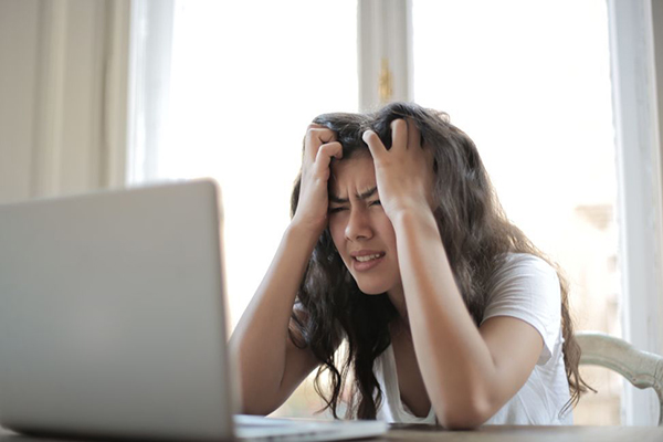 Чому було заблоковано і як розблокували домен UKR.NET