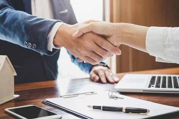 потребительские кредиты потребительские кредиты