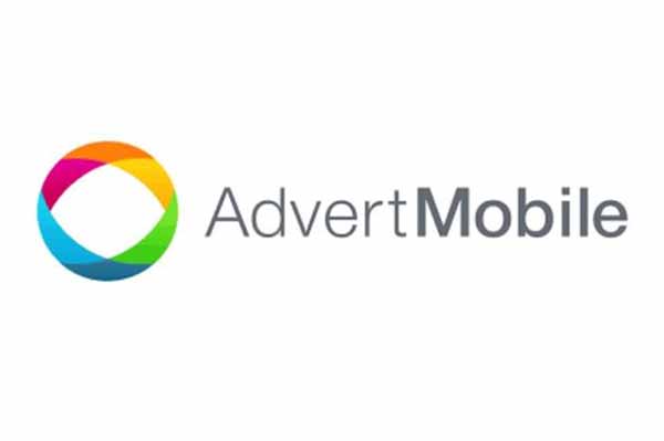 Продвижение мобильных приложений от AdvertMobile