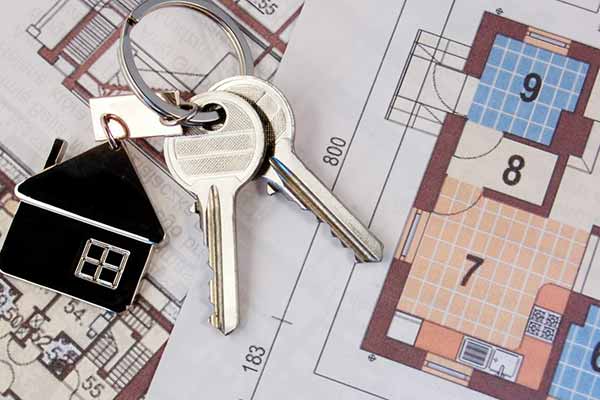 оформления собственности на квартиру в новостройке оформления собственности на квартиру в новостройке