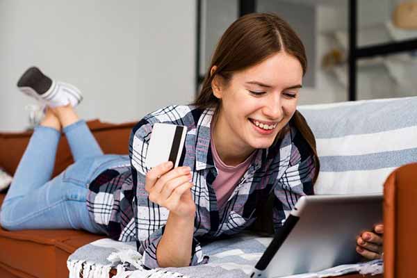 микрозаймы