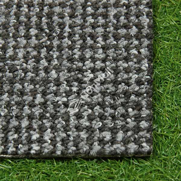 Ковролін Timzo Conan Ковролін Timzo Conan