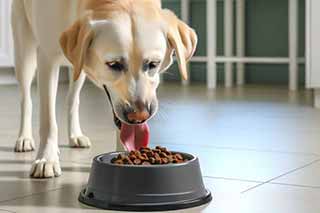 Purina Pro Plan для собак: оптимальное питание от ...