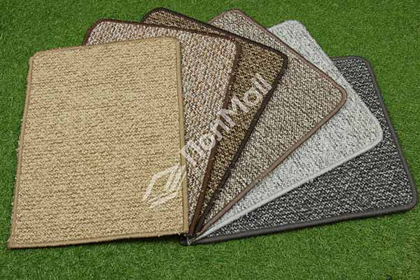 Ковролін Betap Boston Ковролін Betap Boston