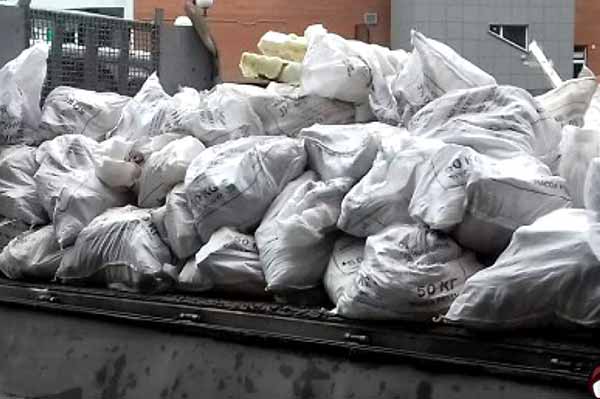 вывоз строй мусора вывоз строй мусора