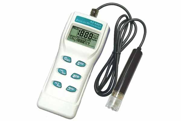 вимірювальні прилади вимірювальні прилади