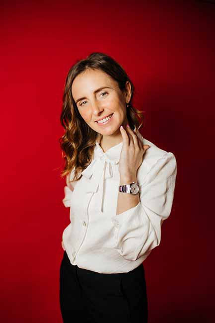 Ірина Тертишна ПСИХОЛОГ Ірина Тертишна ПСИХОЛОГ