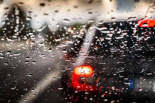 грози, зливи грози, зливи