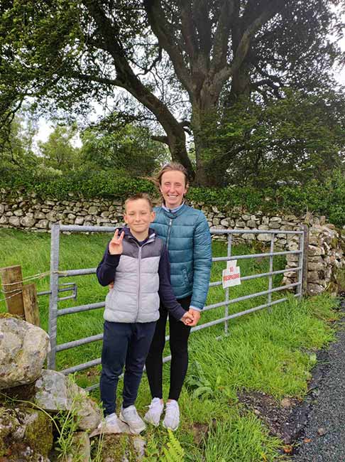 Ірина Тертишна ПСИХОЛОГ Ірина Тертишна ПСИХОЛОГ