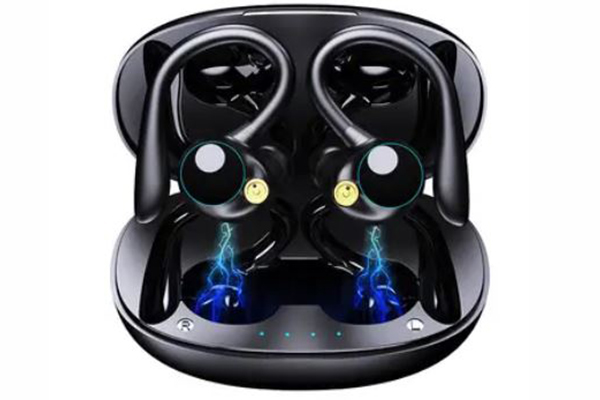 Найкращі навушники та гарнітури для максимального задоволення