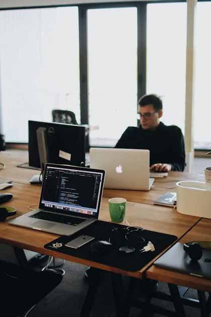 Найкращі розробники ігрового контенту