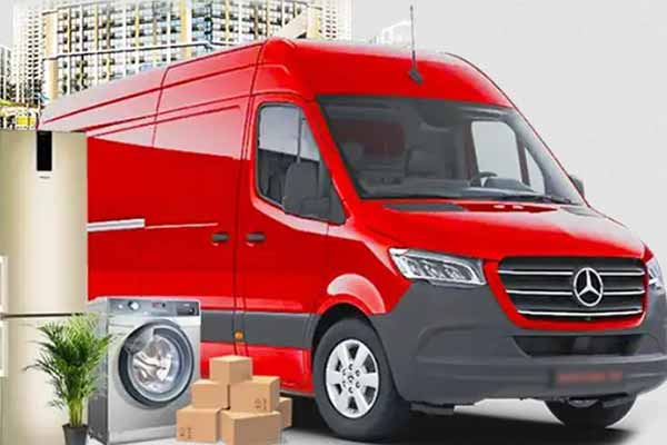 перевозчик перевозчик