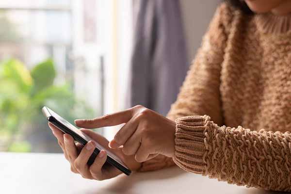 накрутки подписчиков накрутки подписчиков