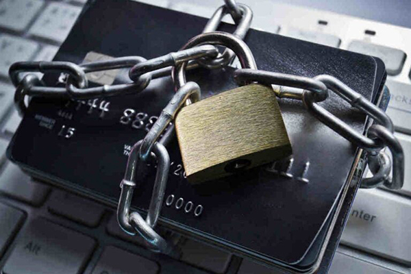 ухилянти ухилянти