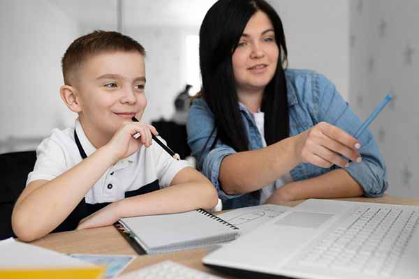 інклюзивне навчання інклюзивне навчання