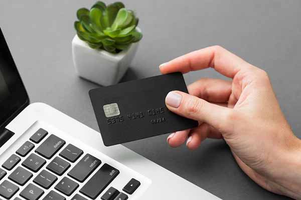 кредит в банке