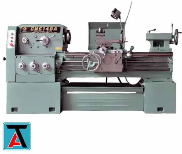 верстатне обладнання