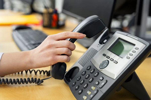 АТ «Полтаваобленерго» вводить нові телефони