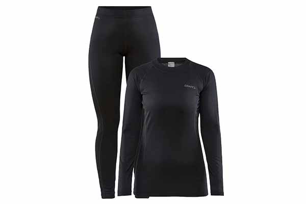 Термобілизна Термобілизна