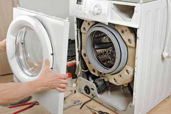ремонт стиральных машин ремонт стиральных машин