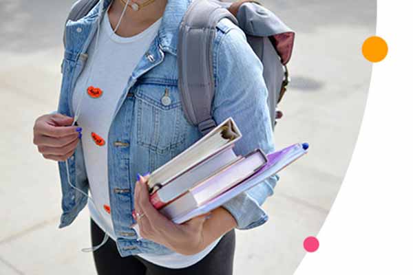 Потребительский кредит Потребительский кредит