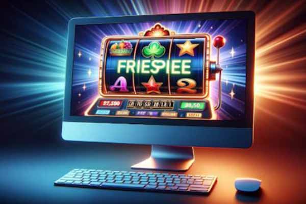 азартні ігри на онлайн-сайтах азартні ігри на онлайн-сайтах