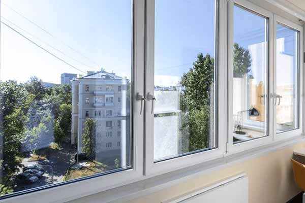 Металопластикові вікна Металопластикові вікна