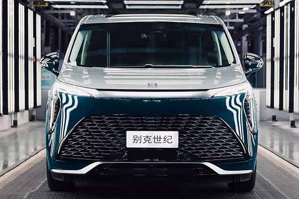 Внедорожник Внедорожник