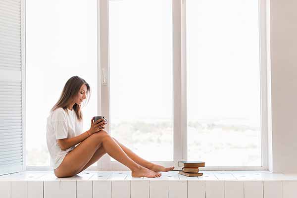 Пластикові вікна Пластикові вікна