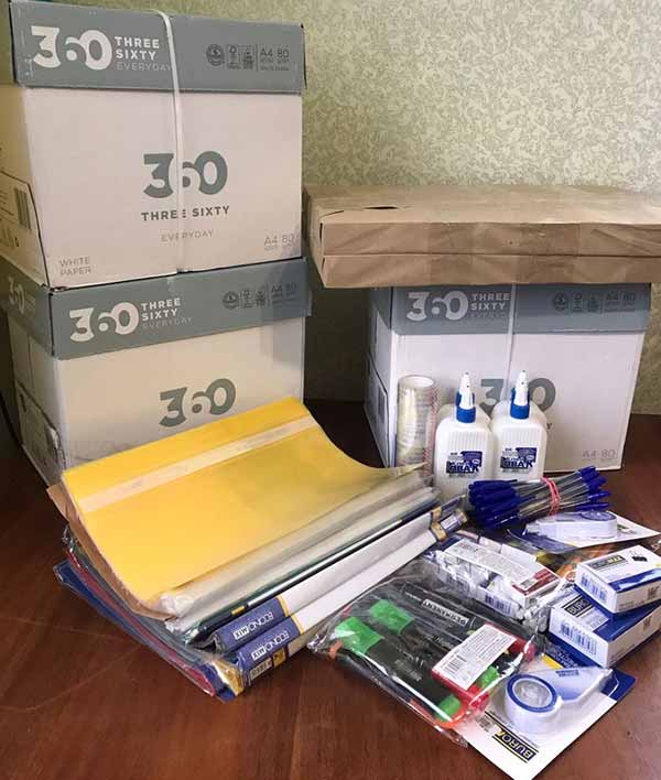 Гребінківська міська рада підтримує місцеву службу пробації Гребінківська міська рада підтримує місцеву службу пробації