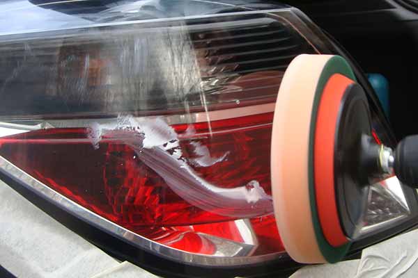 why headlight repair is so necessary why headlight repair is so necessary