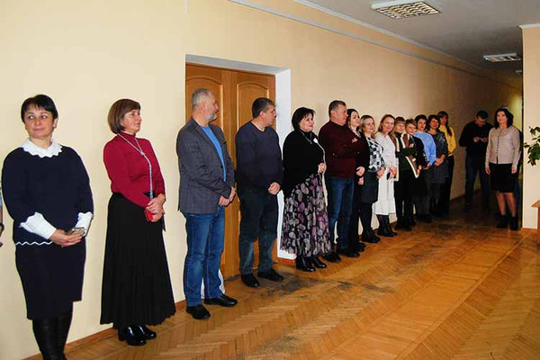 Різдвяна коляда Різдвяна коляда