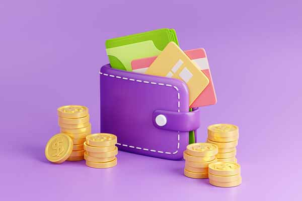 кошелек Киви кошелек Киви