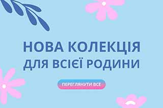 /_bl/138/49598721.jpg